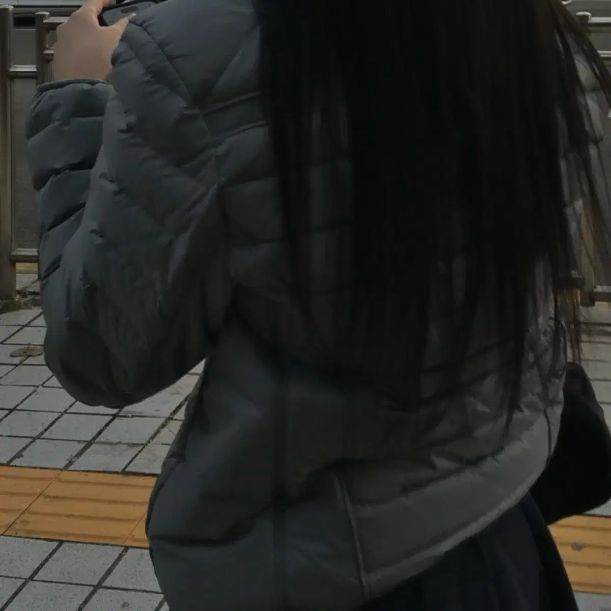 thumbnail-5
